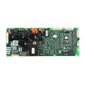 Midmark Pc Board Kit, 641 Programmable 002-1069-01